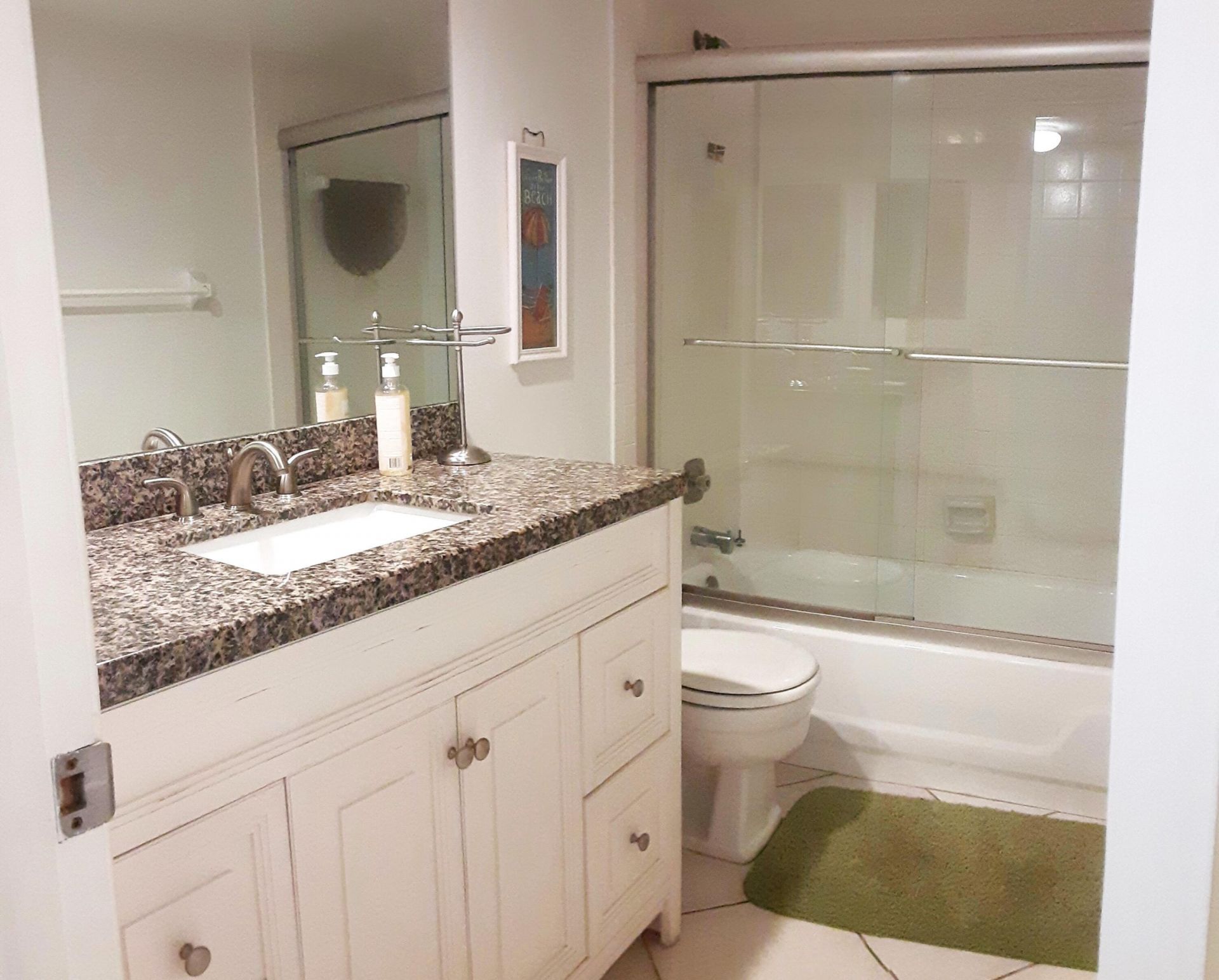 950 Egret Circle, Unit 6404, Delray Beach, FL 33444 Photo