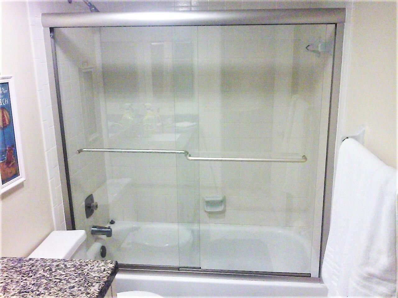 950 Egret Circle, Unit 6404, Delray Beach, FL 33444 Photo