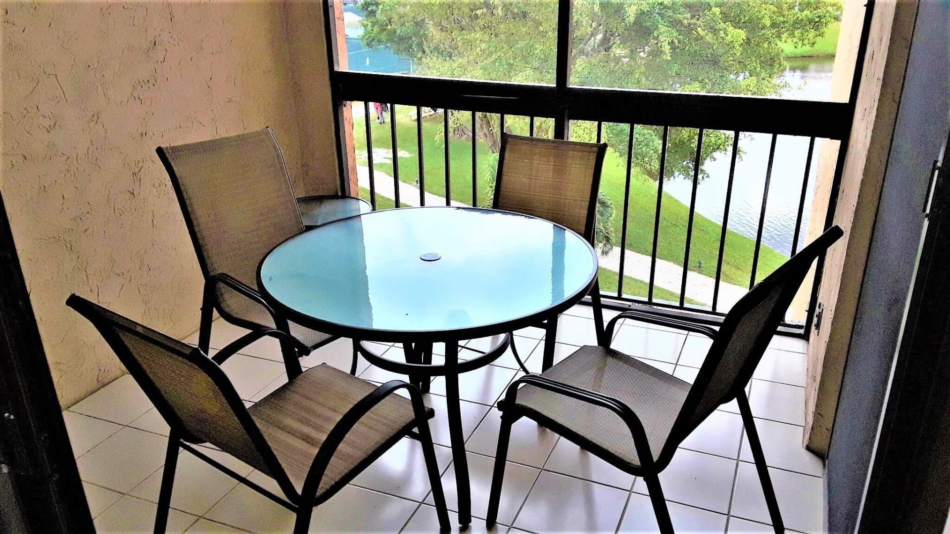 950 Egret Circle, Unit 6404, Delray Beach, FL 33444 Photo