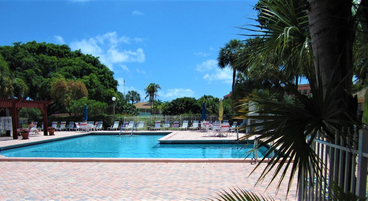 950 Egret Circle, Unit 6404, Delray Beach, FL 33444 Photo