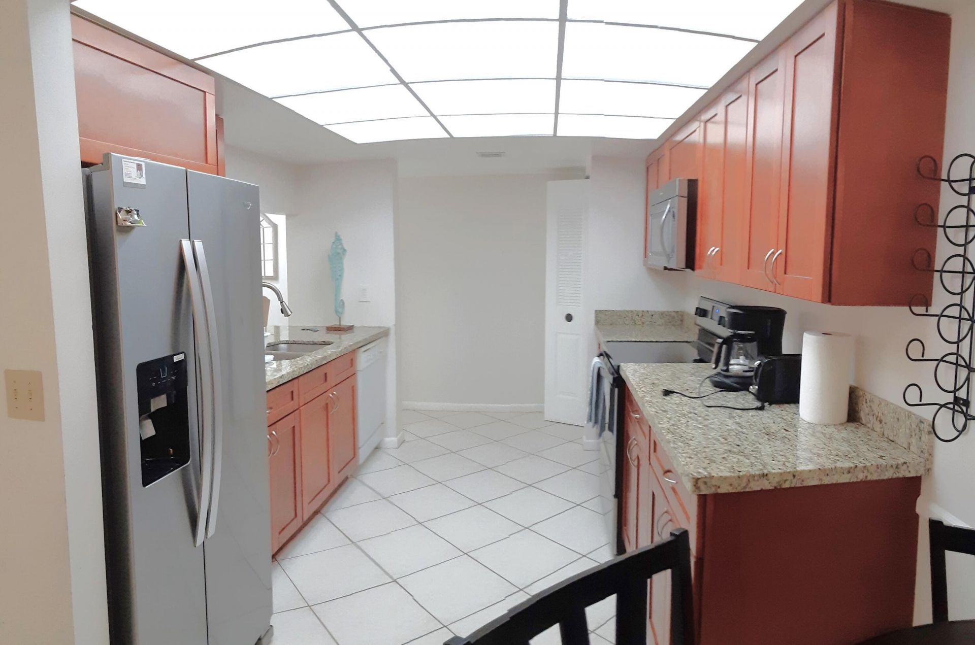 950 Egret Circle, Unit 6404, Delray Beach, FL 33444 Photo