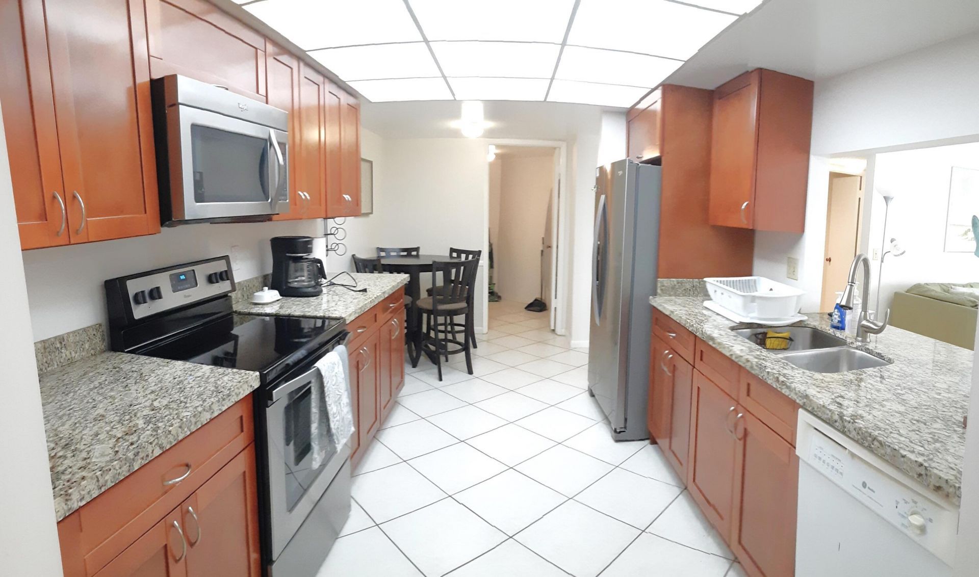 950 Egret Circle, Unit 6404, Delray Beach, FL 33444 Photo