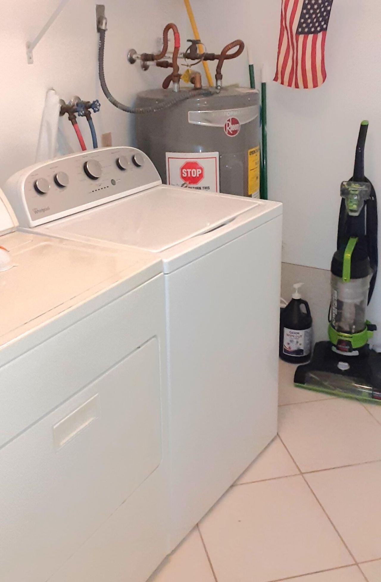 950 Egret Circle, Unit 6404, Delray Beach, FL 33444 Photo