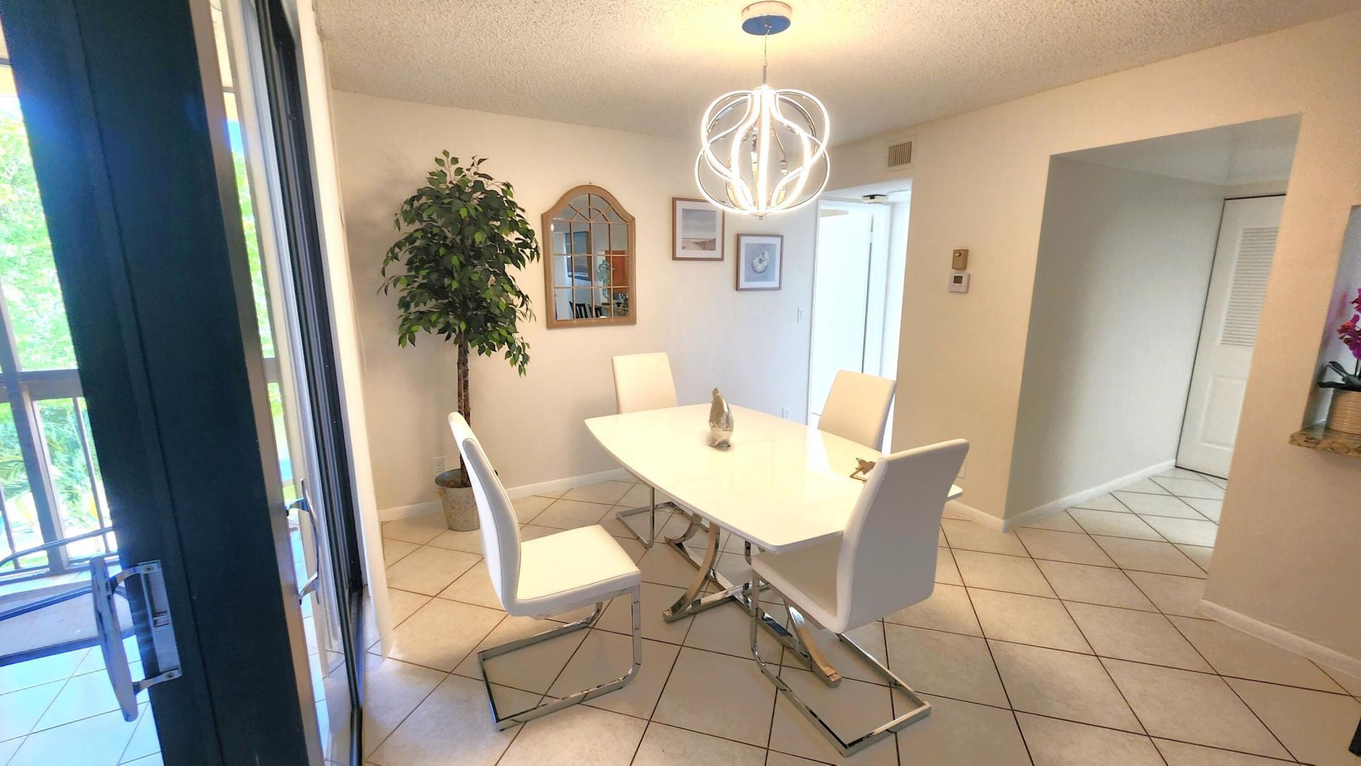 950 Egret Circle, Unit 6404, Delray Beach, FL 33444 Photo