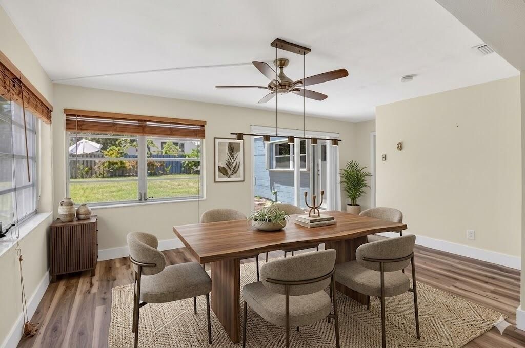 277 NW 3rd Court, Boca Raton, FL 33432 Photo