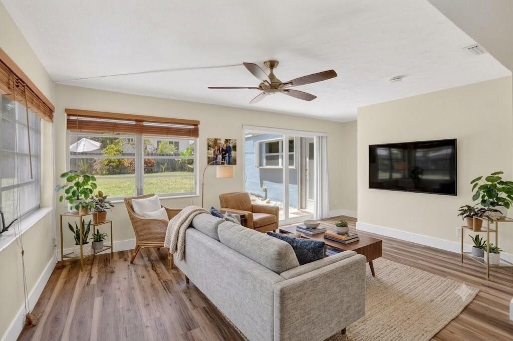 277 NW 3rd Court, Boca Raton, FL 33432 Photo