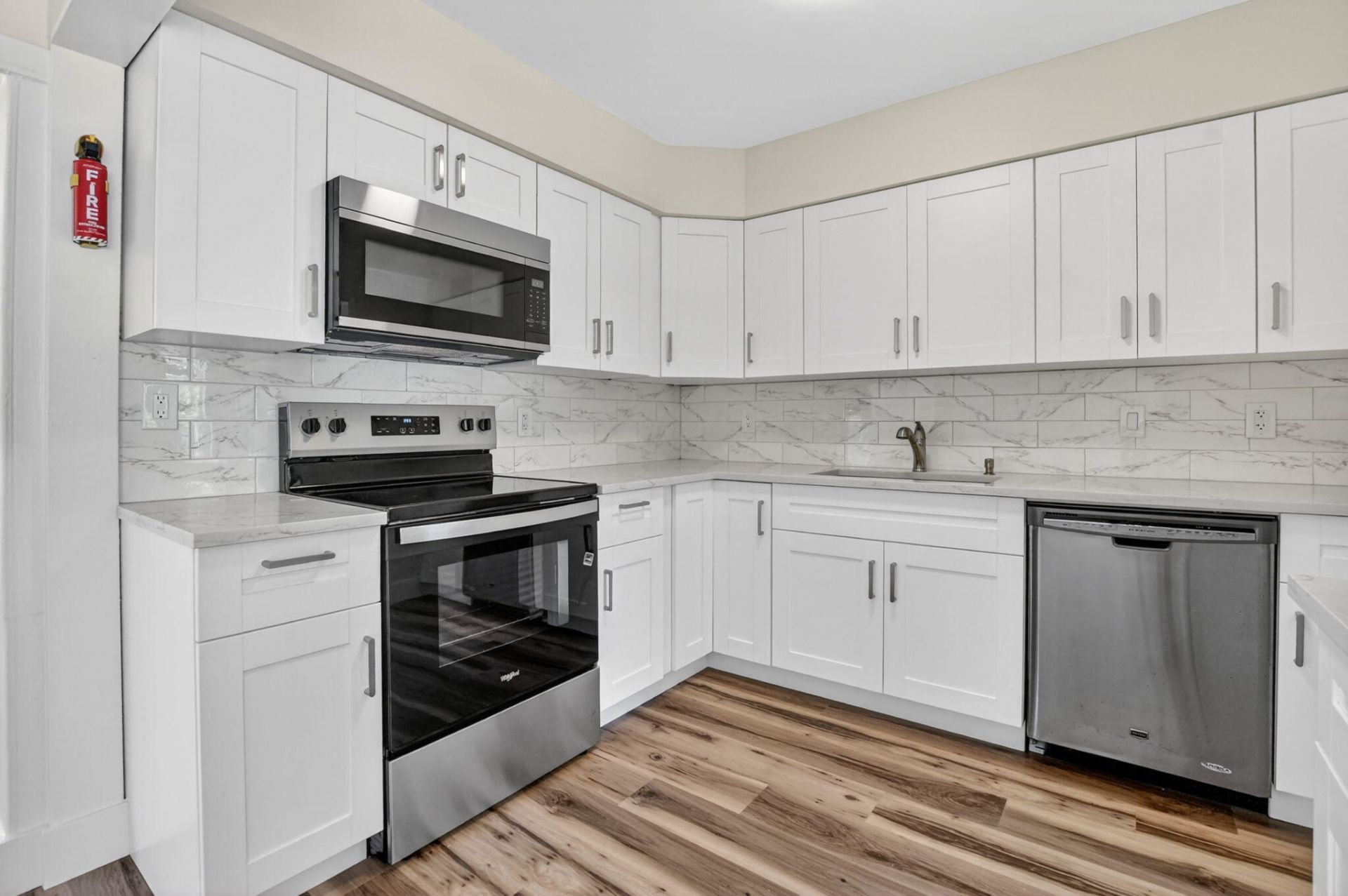 277 NW 3rd Court, Boca Raton, FL 33432 Photo