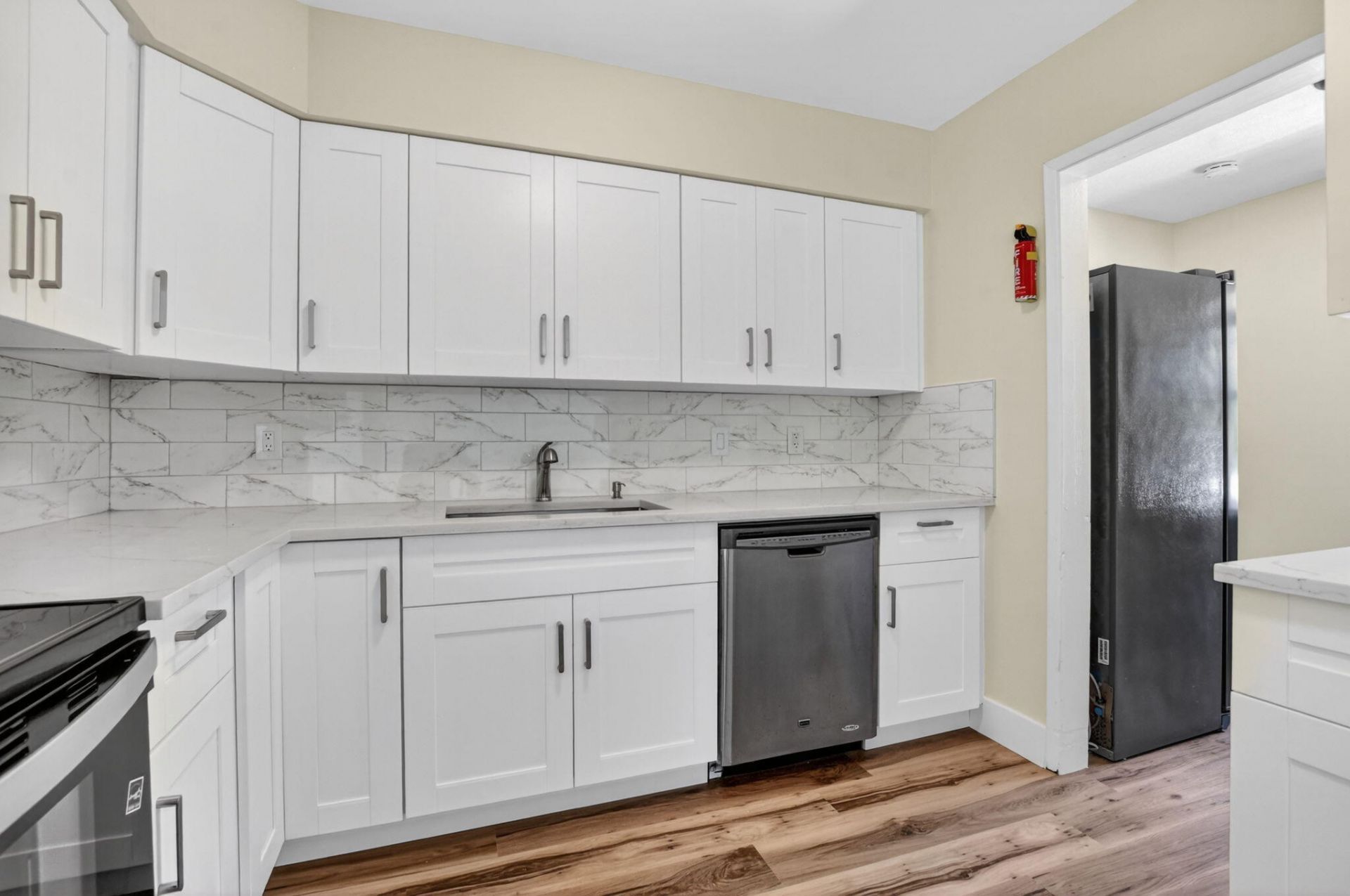 277 NW 3rd Court, Boca Raton, FL 33432 Photo