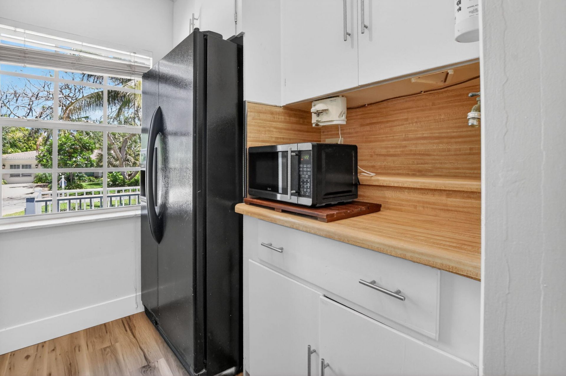 277 NW 3rd Court, Boca Raton, FL 33432 Photo