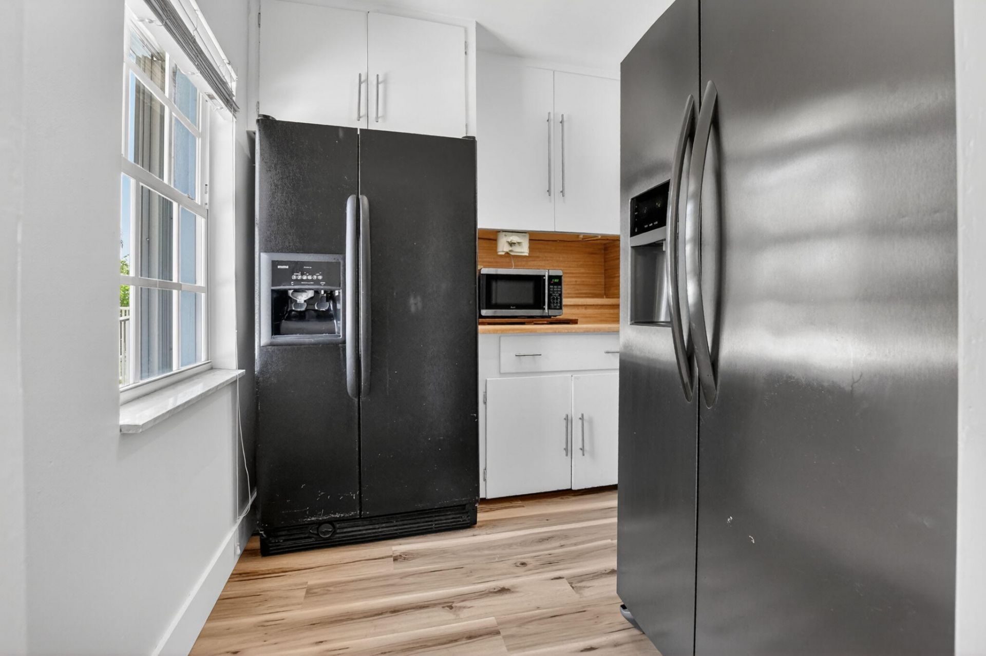 277 NW 3rd Court, Boca Raton, FL 33432 Photo