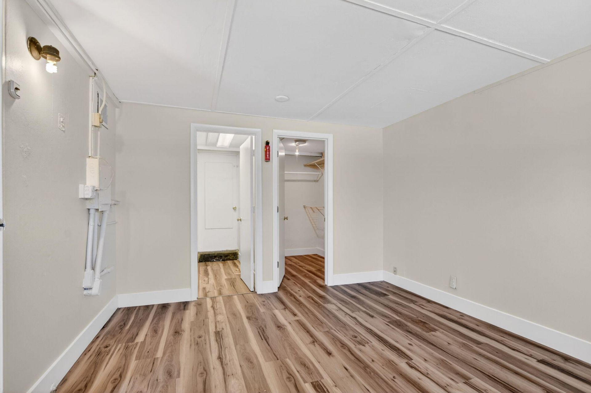 277 NW 3rd Court, Boca Raton, FL 33432 Photo