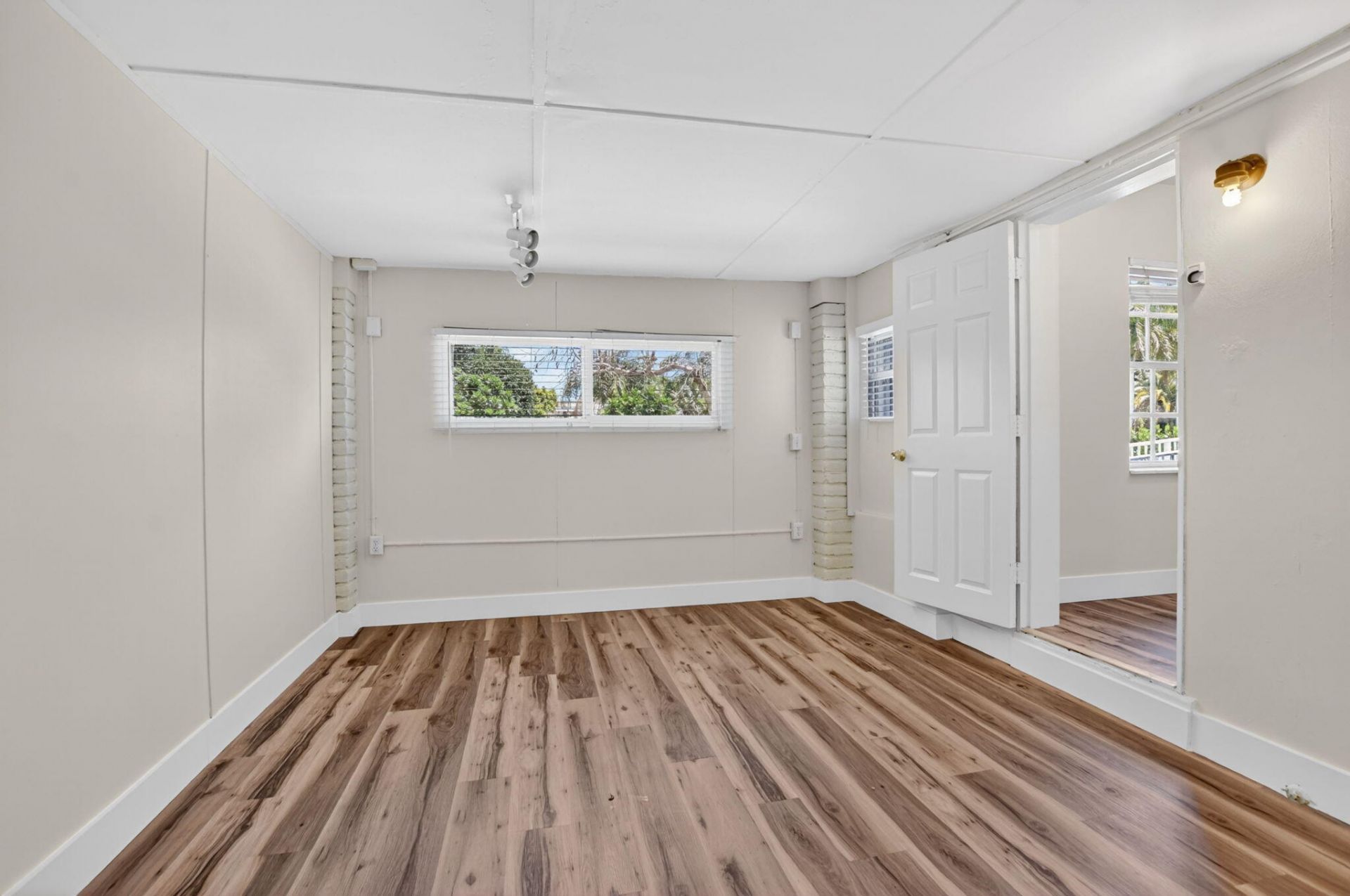 277 NW 3rd Court, Boca Raton, FL 33432 Photo