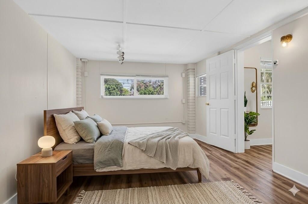 277 NW 3rd Court, Boca Raton, FL 33432 Photo