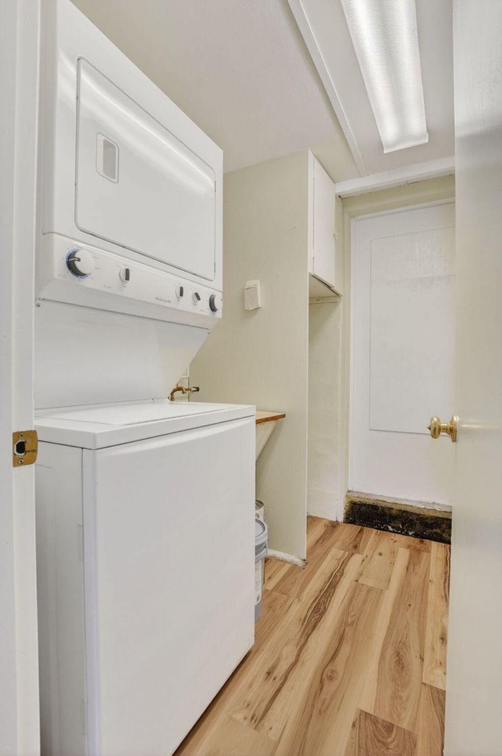 277 NW 3rd Court, Boca Raton, FL 33432 Photo