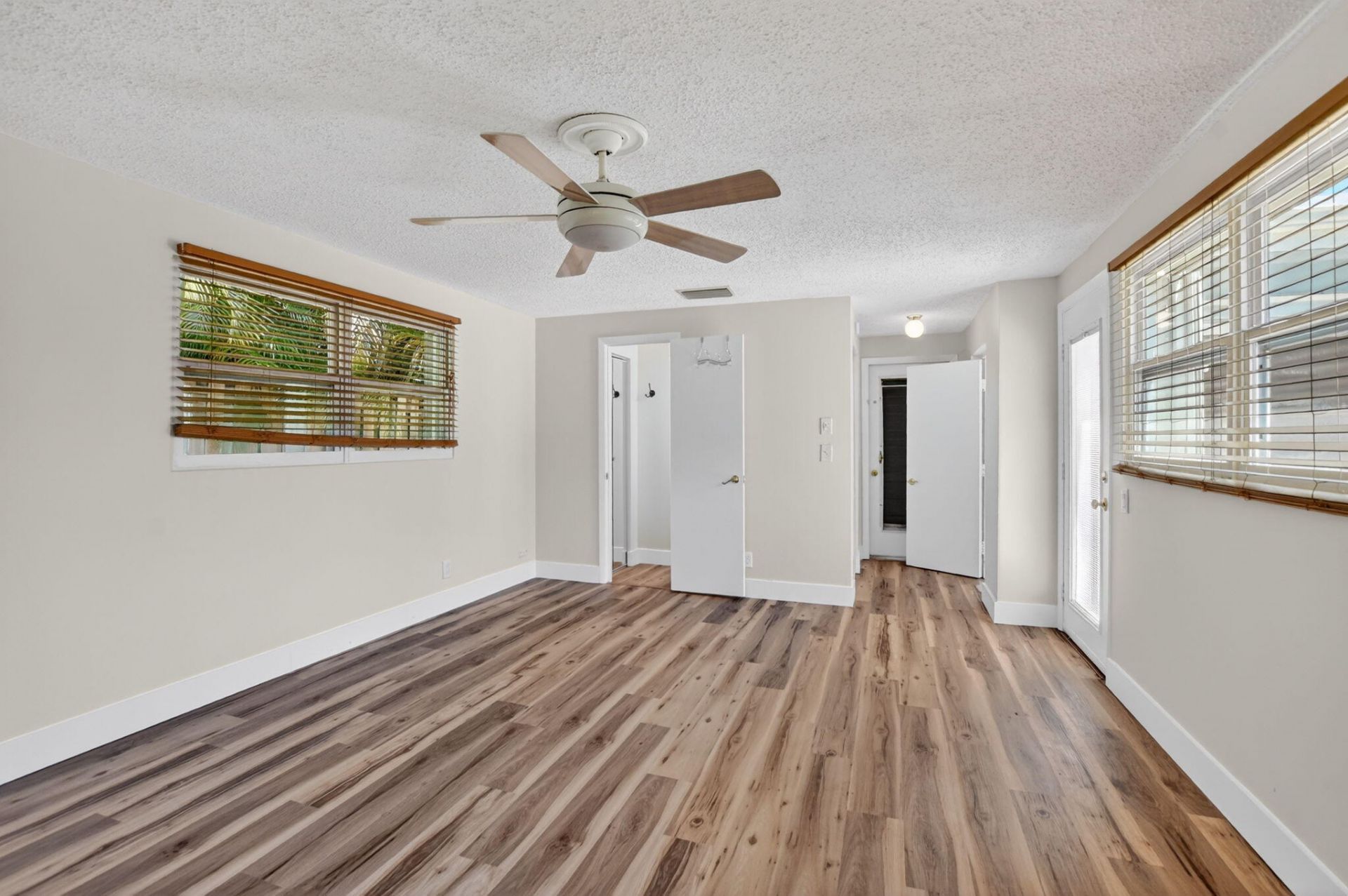 277 NW 3rd Court, Boca Raton, FL 33432 Photo