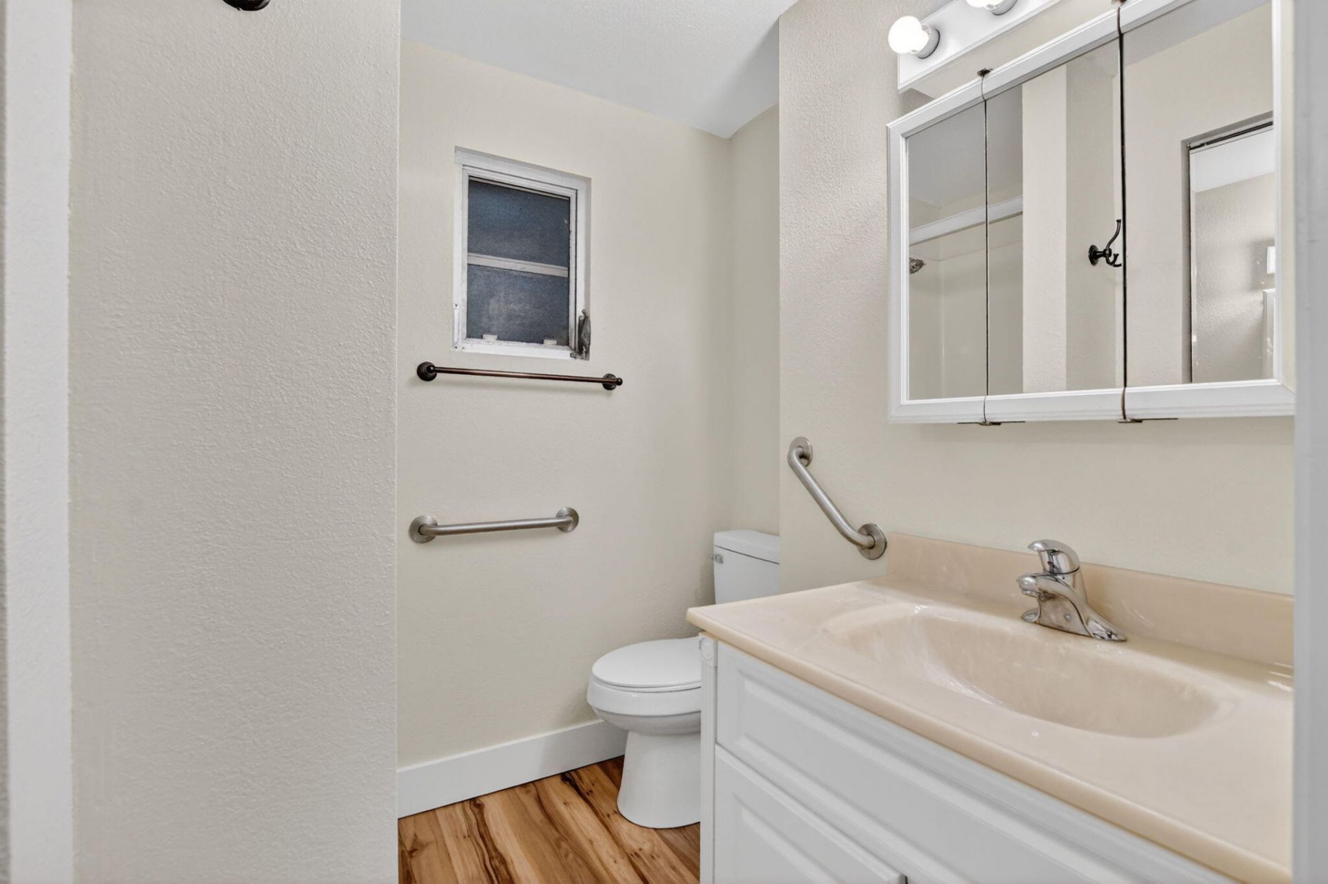 277 NW 3rd Court, Boca Raton, FL 33432 Photo