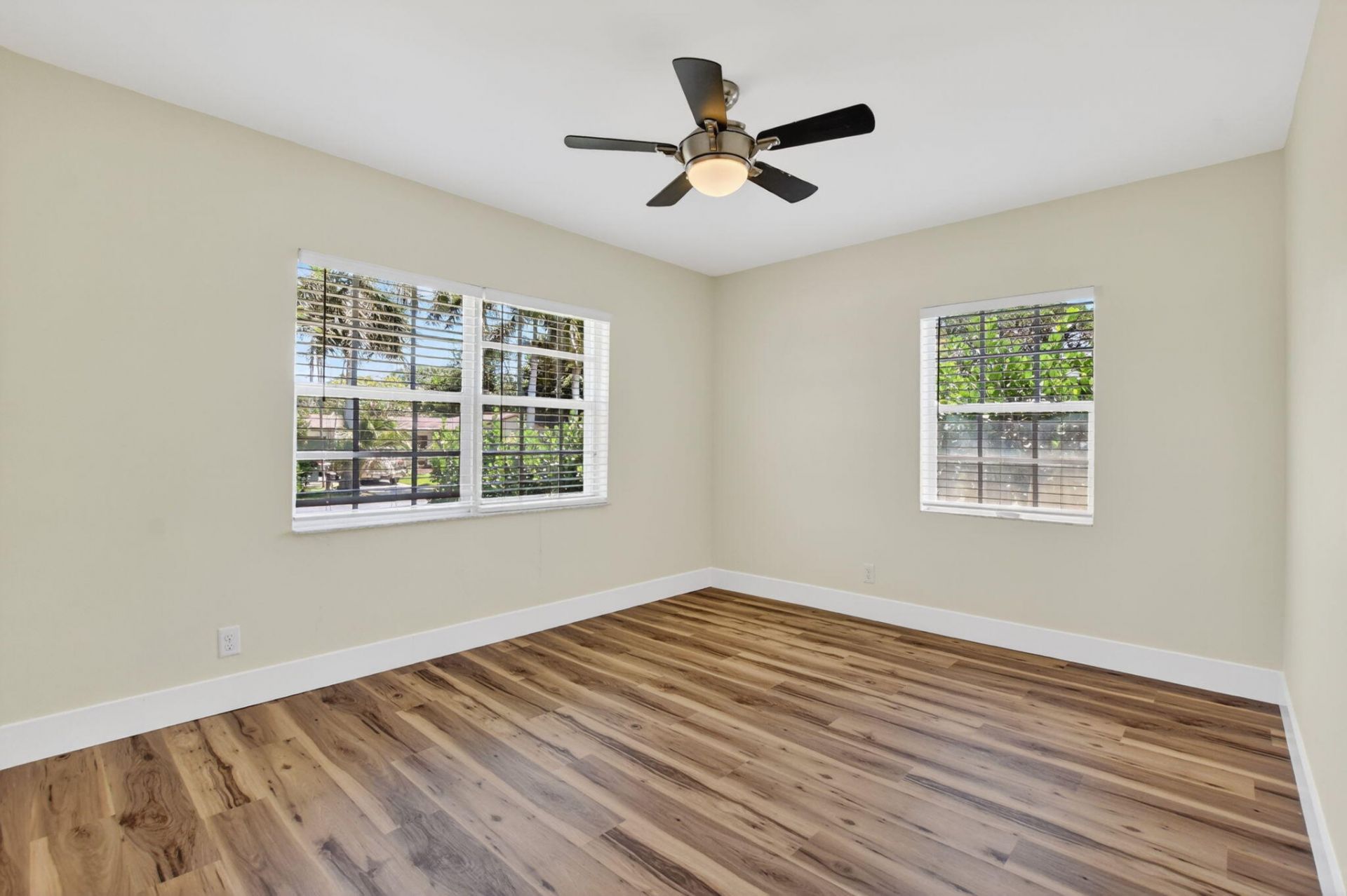 277 NW 3rd Court, Boca Raton, FL 33432 Photo