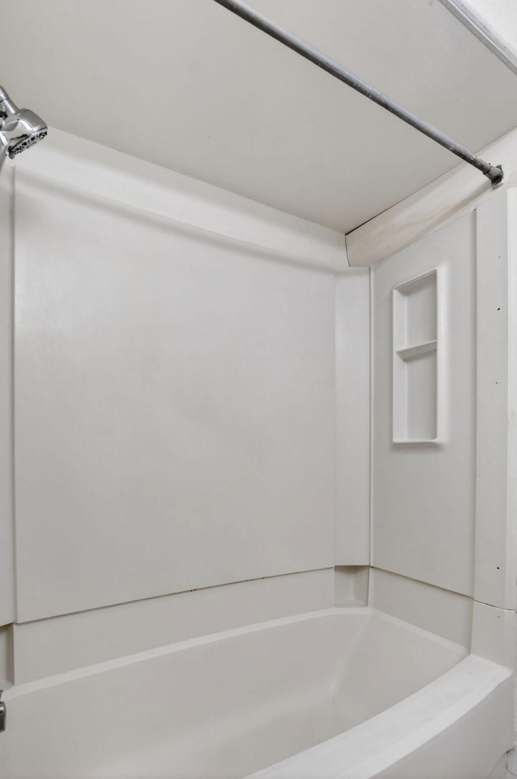 277 NW 3rd Court, Boca Raton, FL 33432 Photo