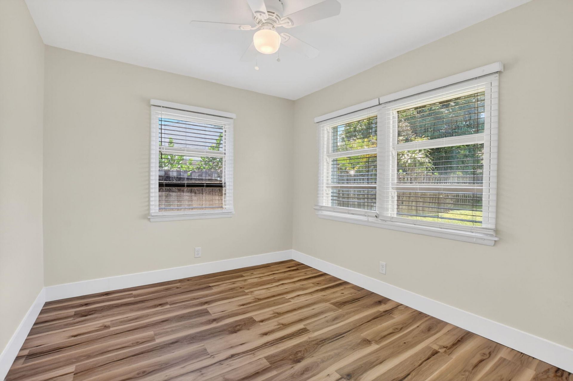 277 NW 3rd Court, Boca Raton, FL 33432 Photo