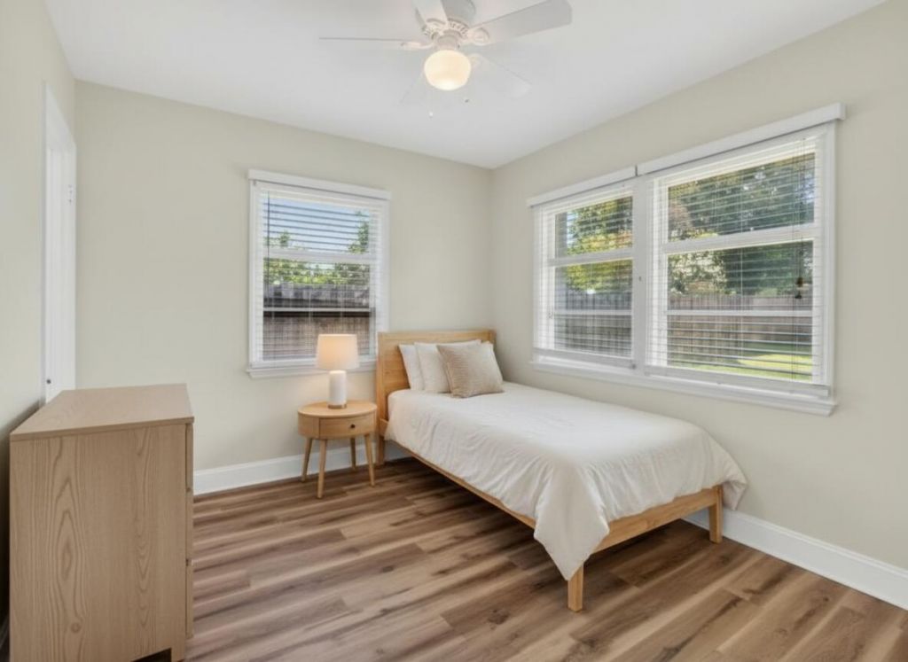 277 NW 3rd Court, Boca Raton, FL 33432 Photo