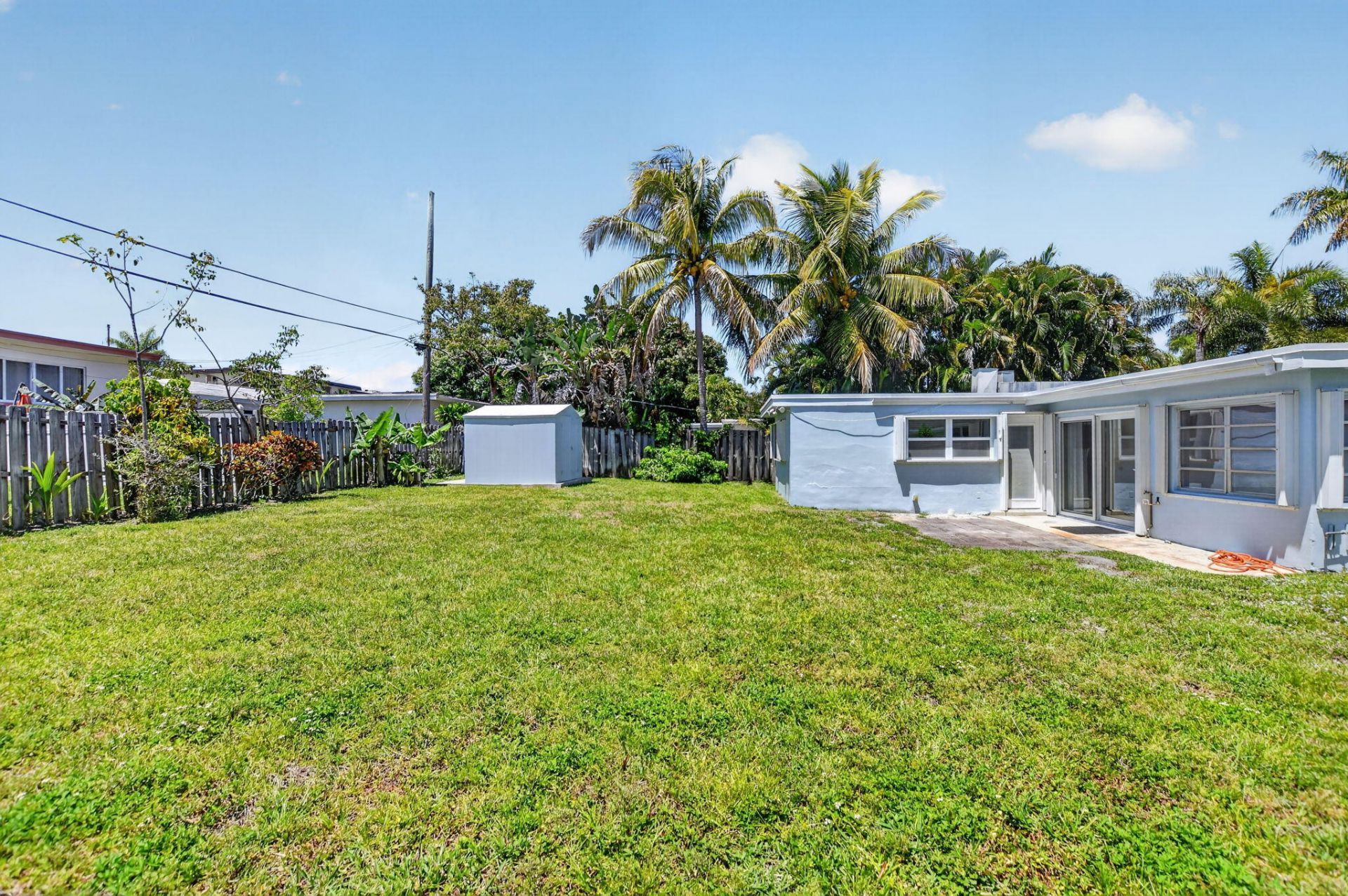 277 NW 3rd Court, Boca Raton, FL 33432 Photo