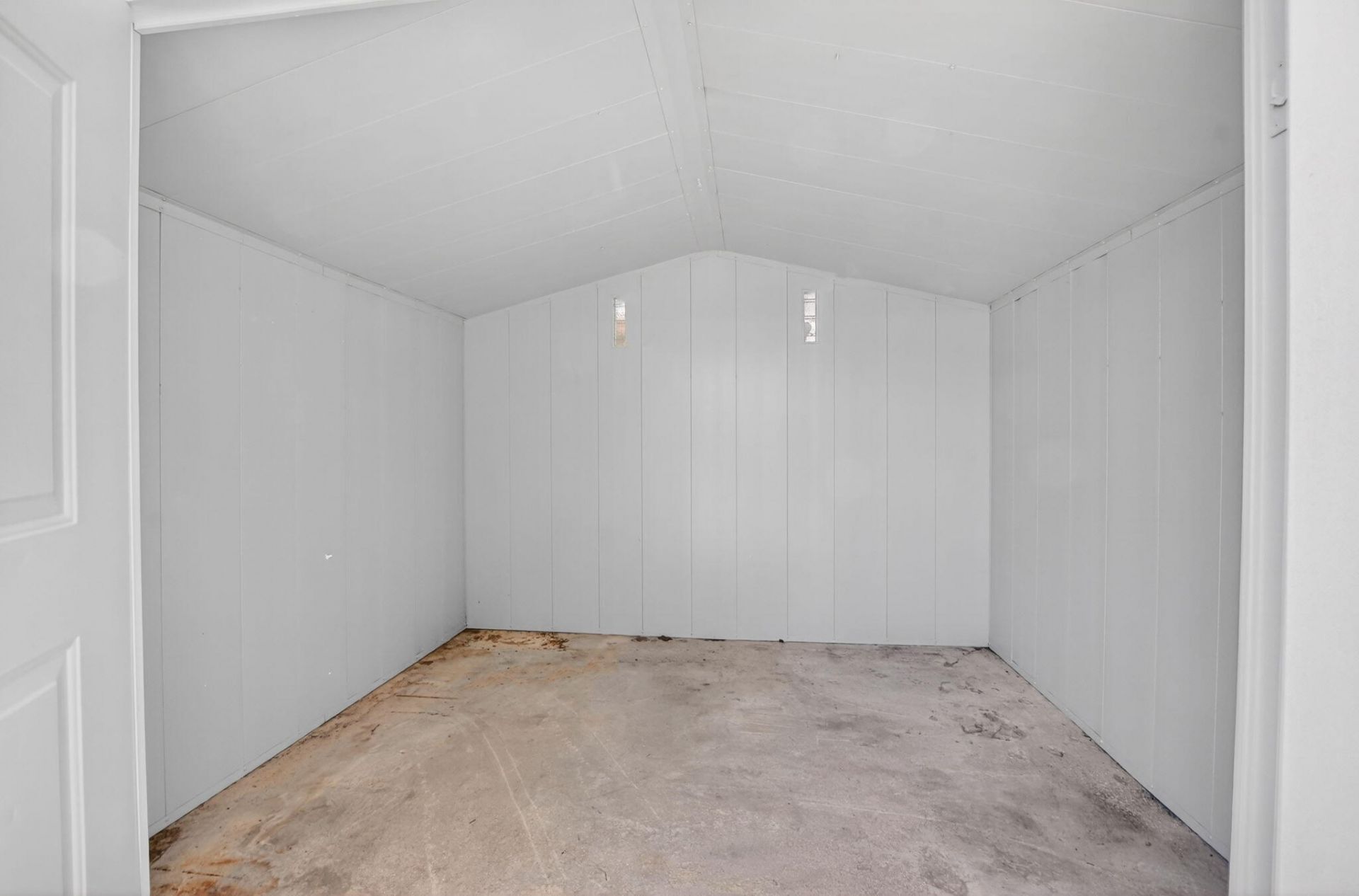 277 NW 3rd Court, Boca Raton, FL 33432 Photo