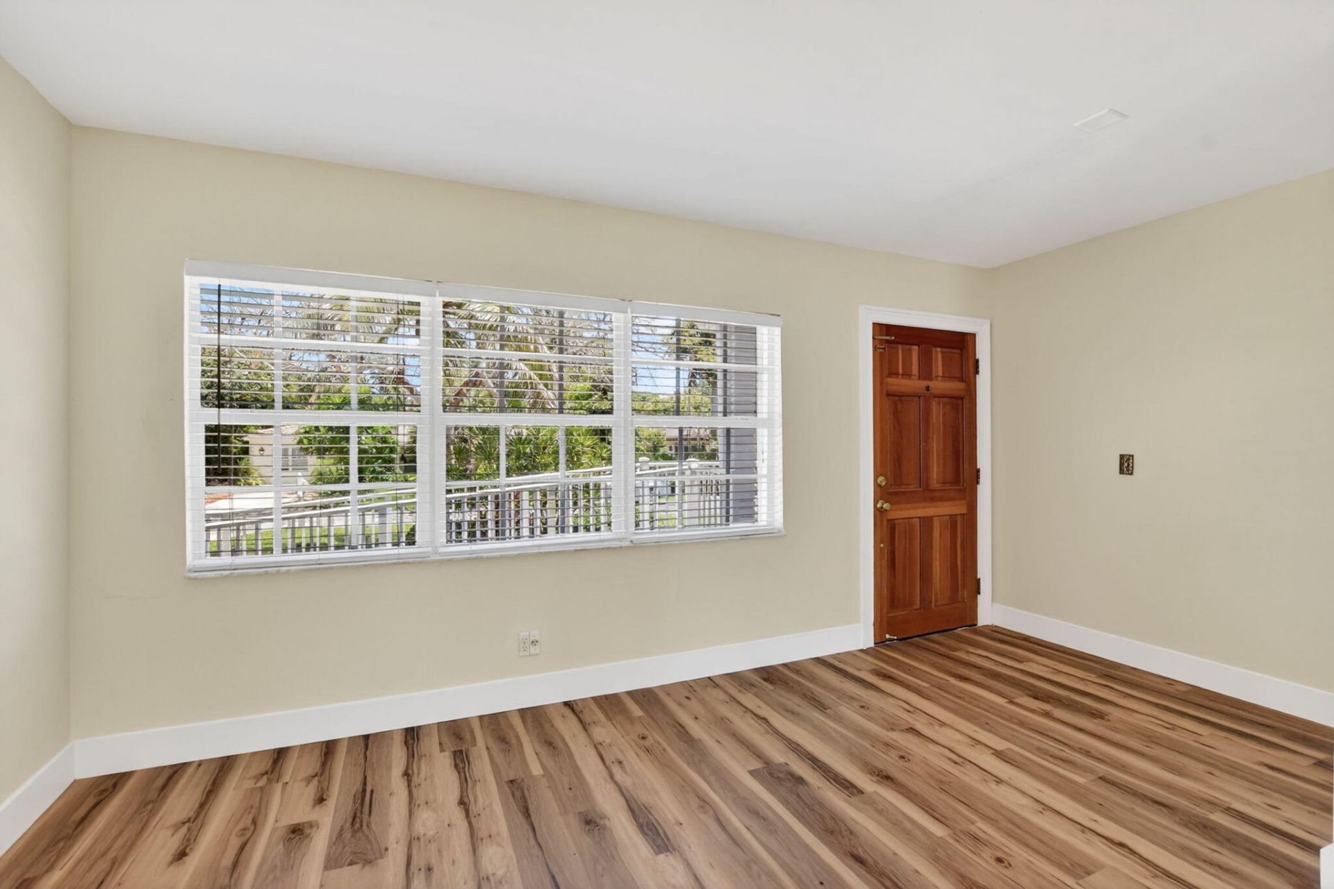 277 NW 3rd Court, Boca Raton, FL 33432 Photo