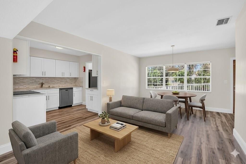 277 NW 3rd Court, Boca Raton, FL 33432 Photo