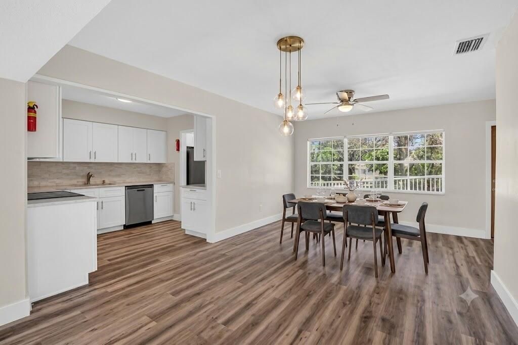 277 NW 3rd Court, Boca Raton, FL 33432 Photo