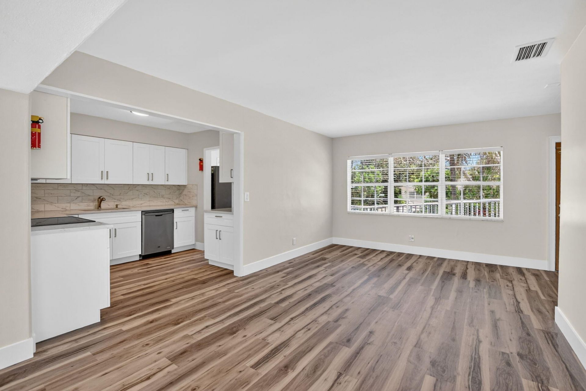 277 NW 3rd Court, Boca Raton, FL 33432 Photo