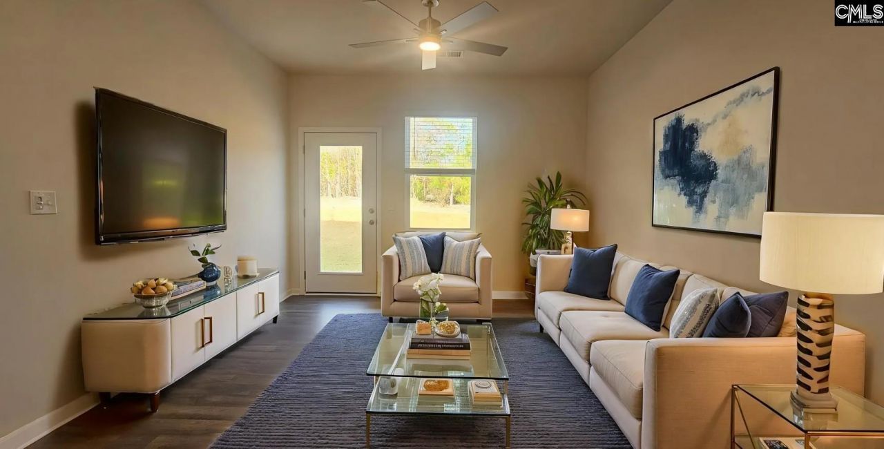 310 Kirkstall Place Photo 11