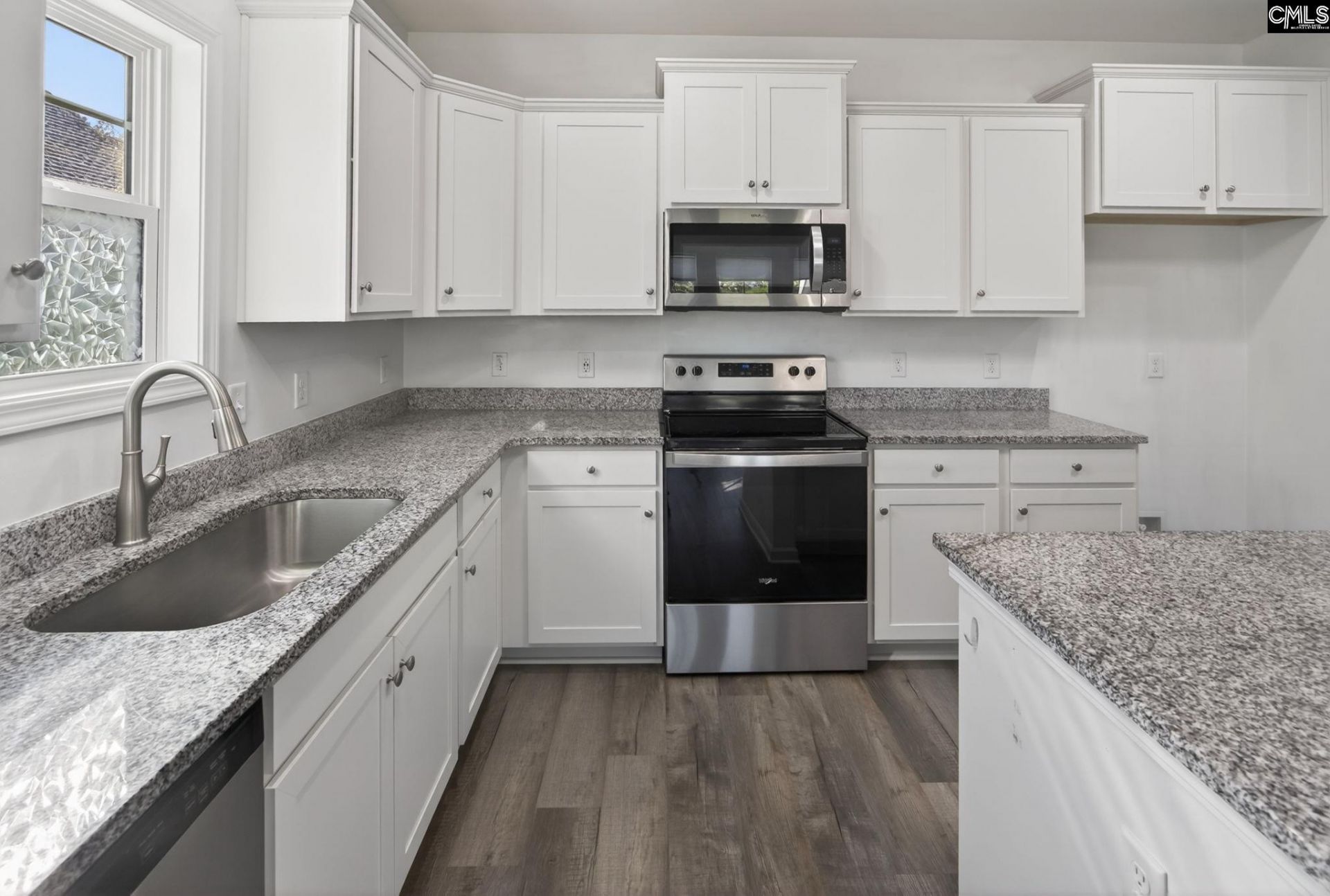 176 Southern Lake  Photo 13