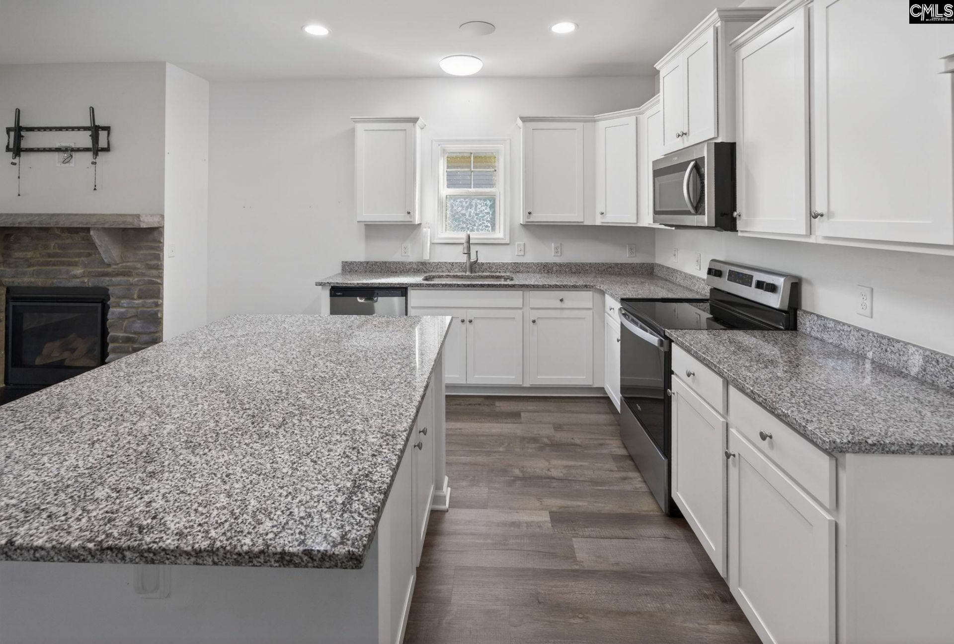 176 Southern Lake  Photo 14