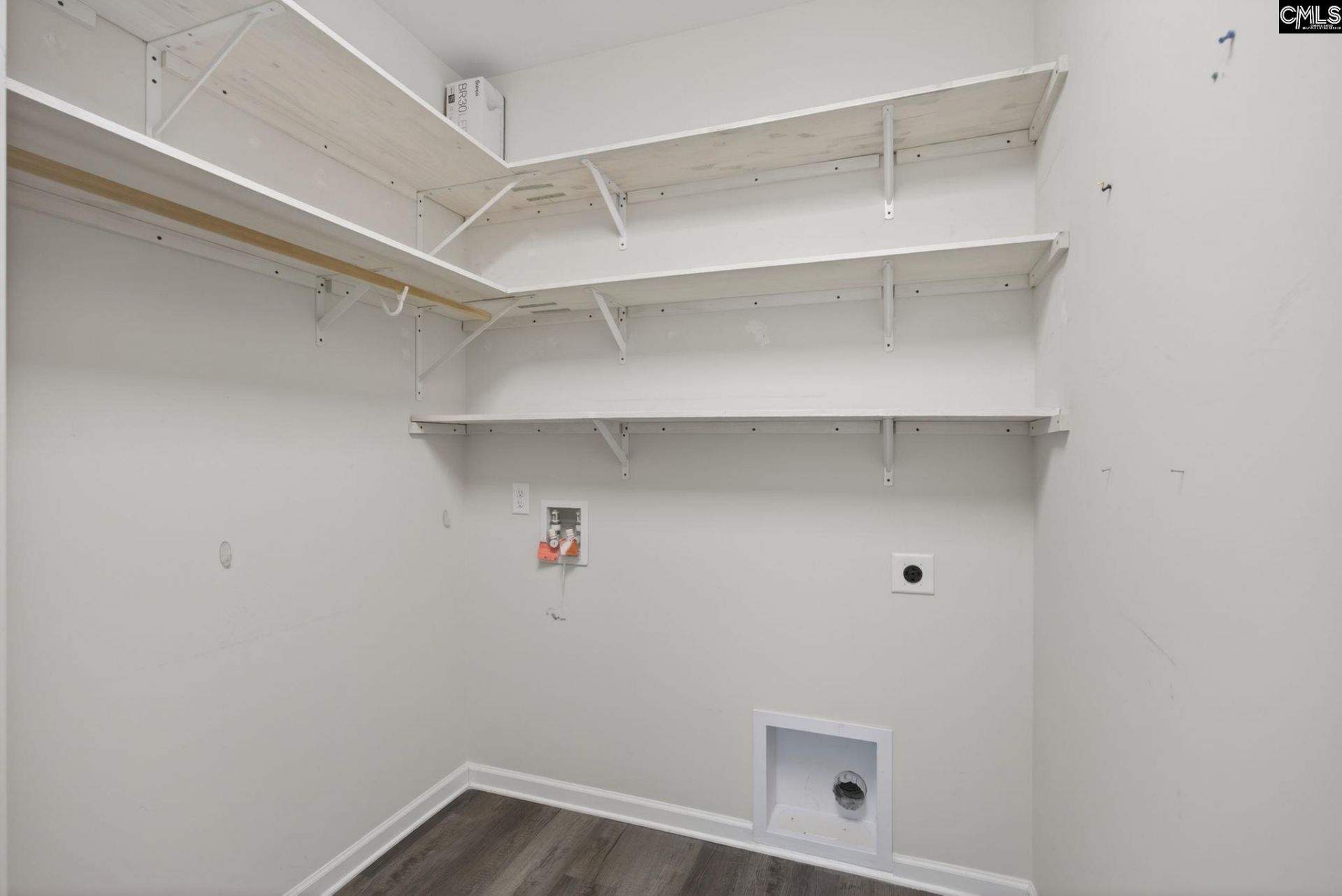 176 Southern Lake  Photo 15