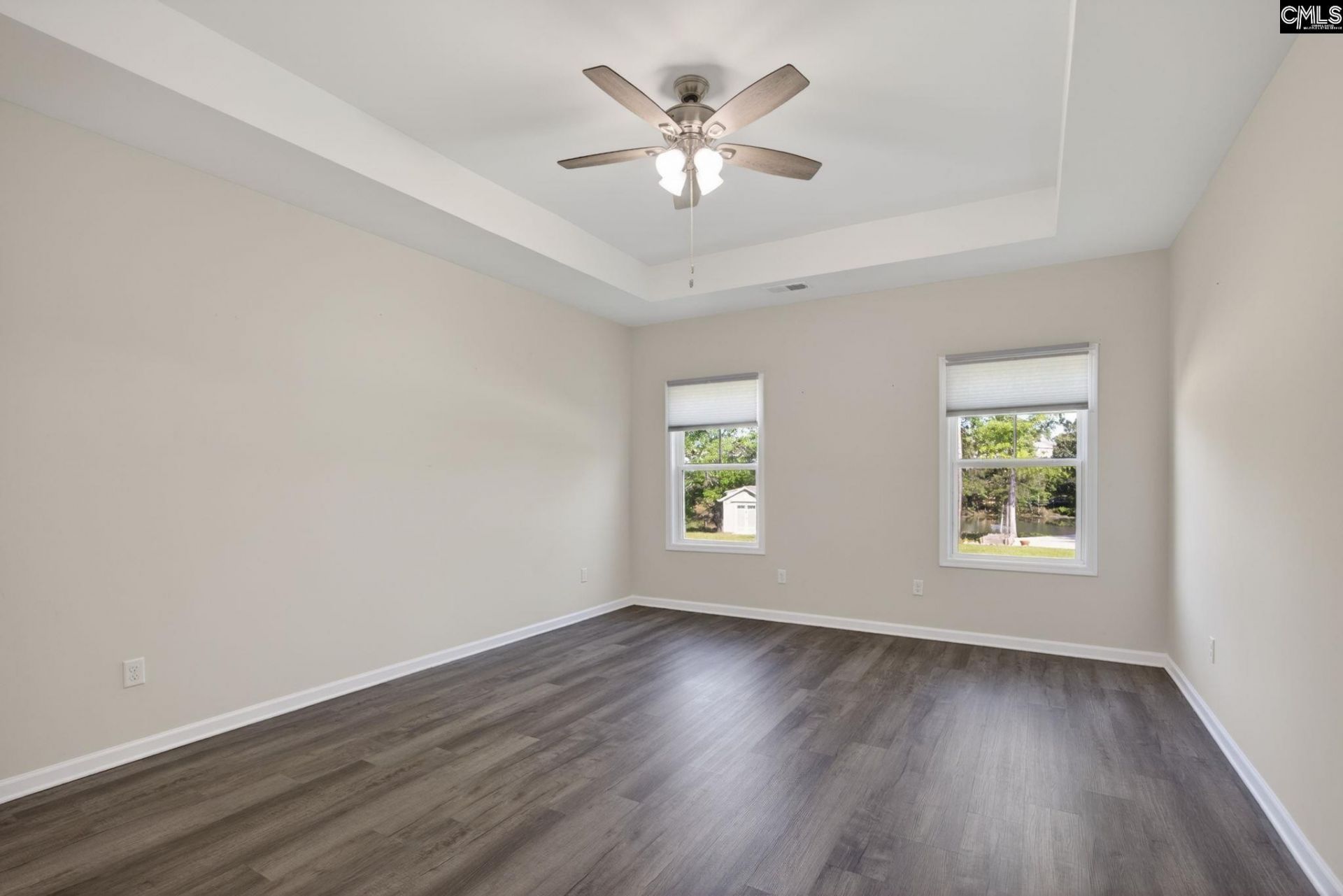 176 Southern Lake  Photo 16