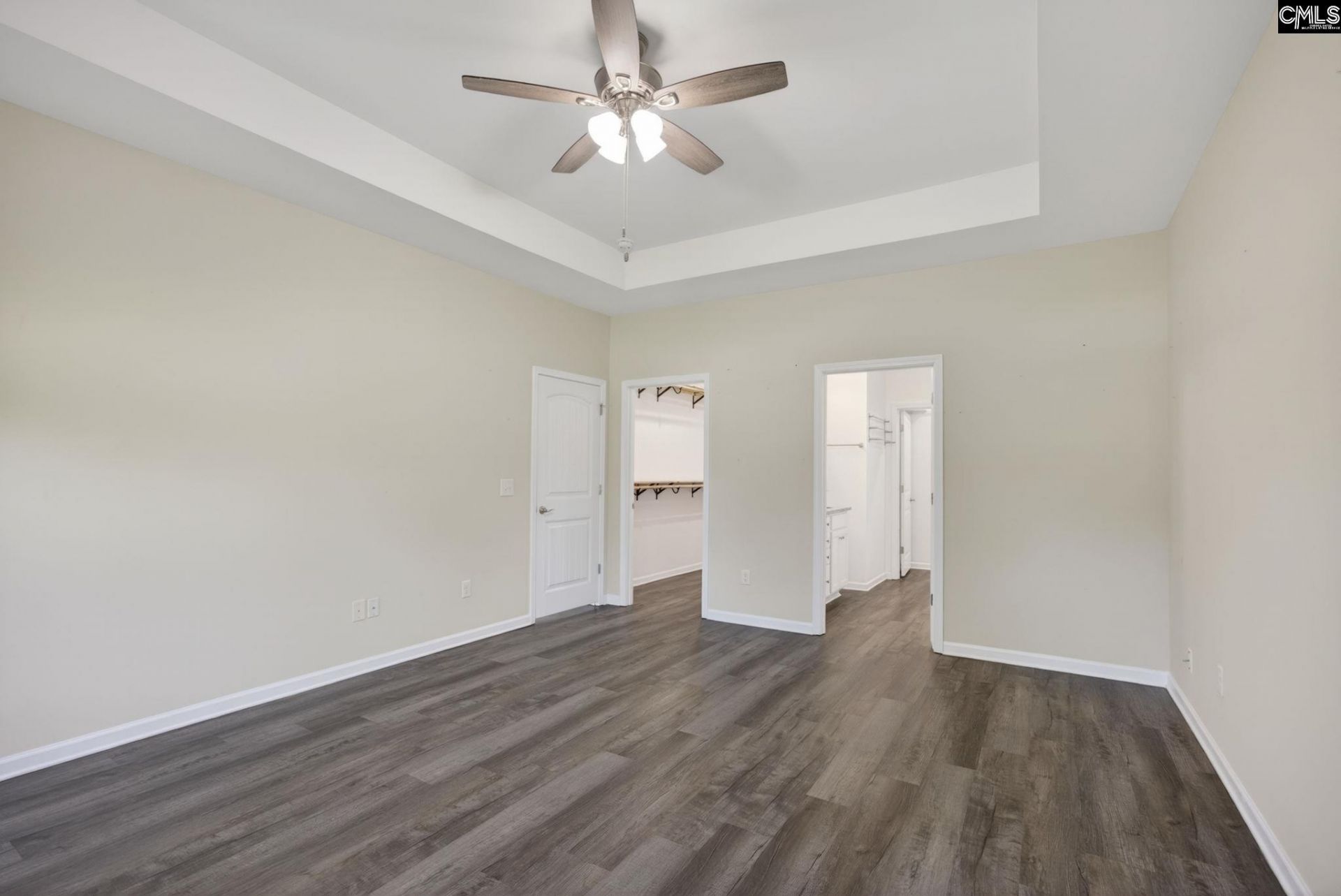 176 Southern Lake  Photo 17