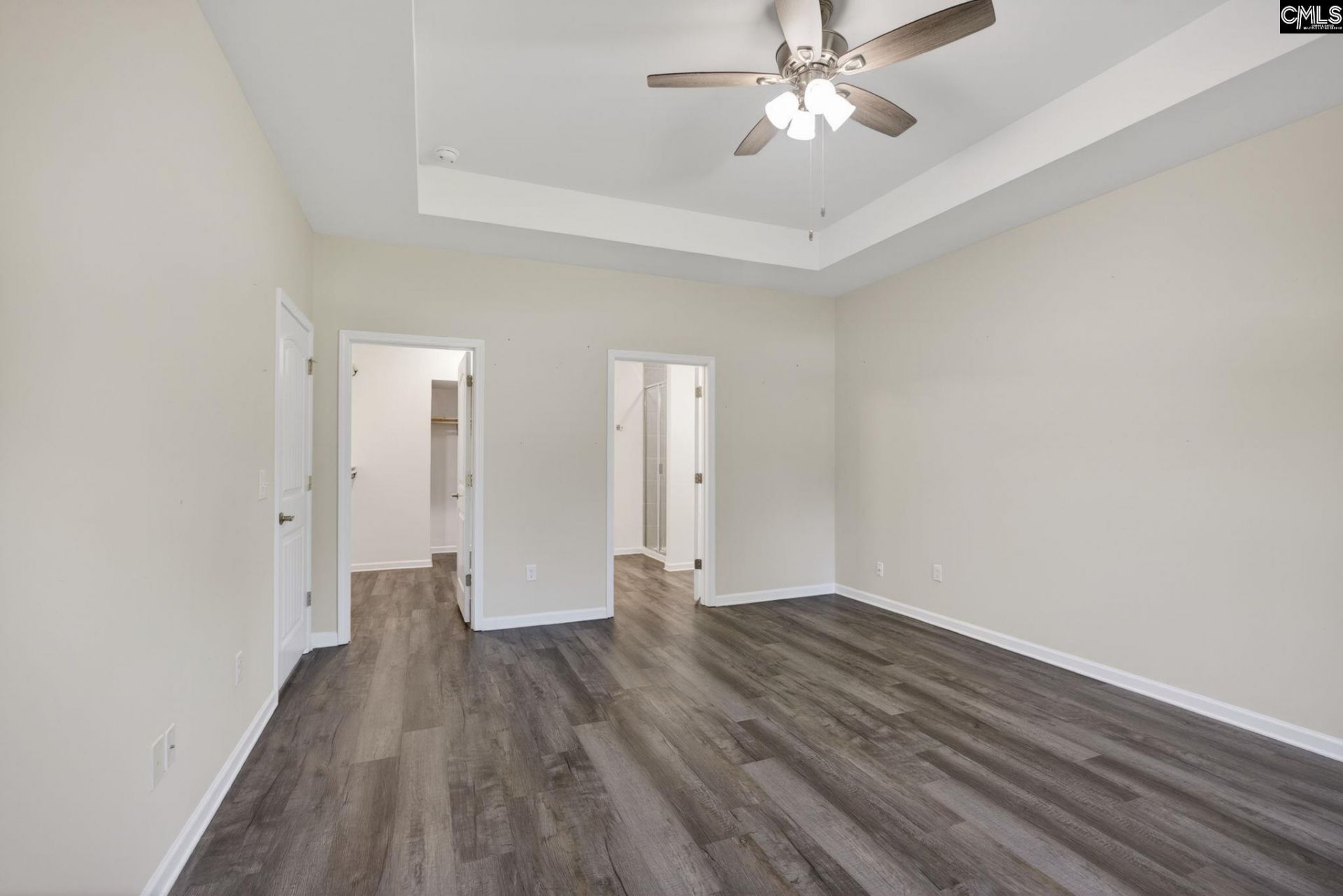 176 Southern Lake  Photo 18