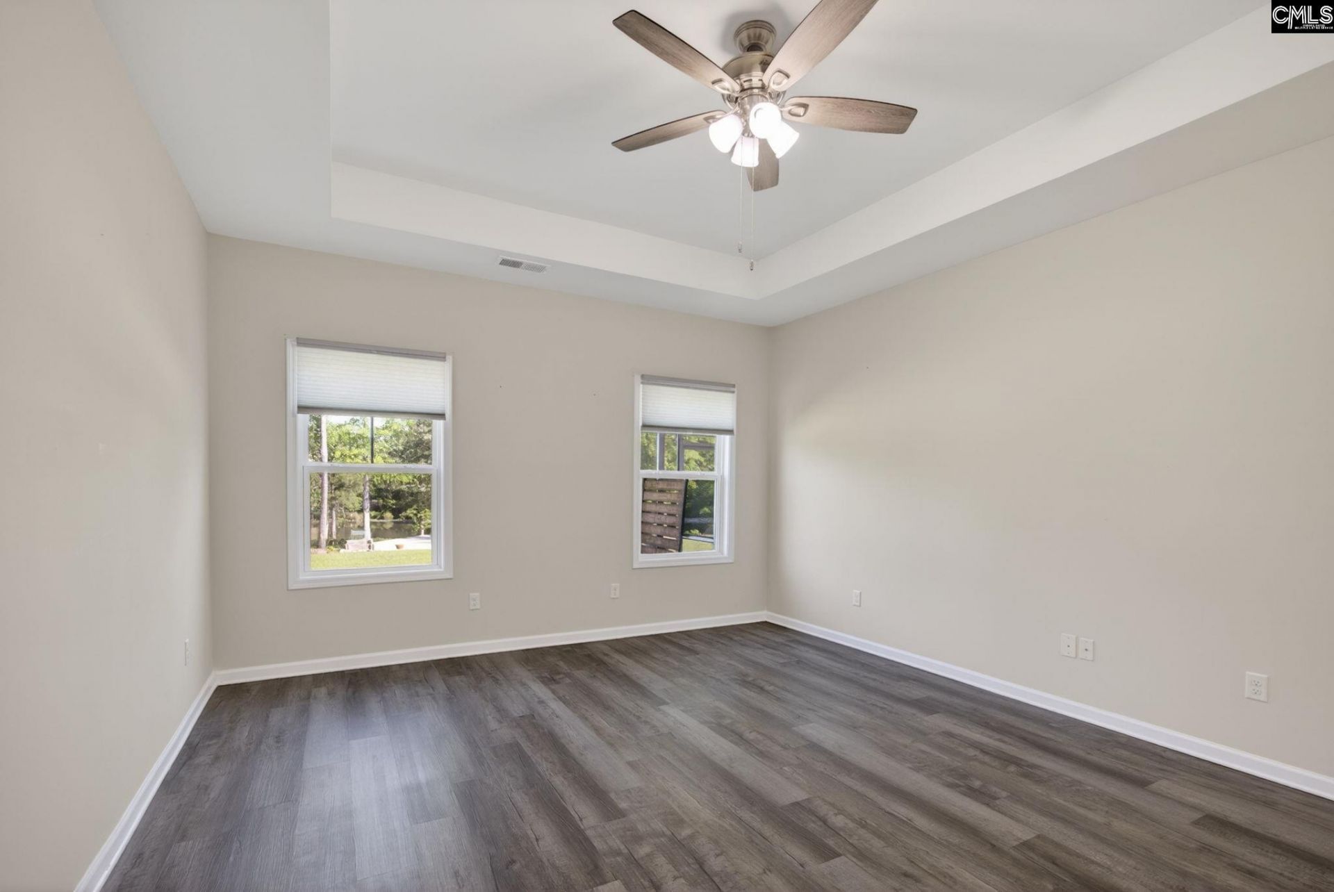 176 Southern Lake  Photo 19