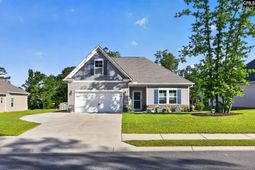 176 Southern Lake  photo 4