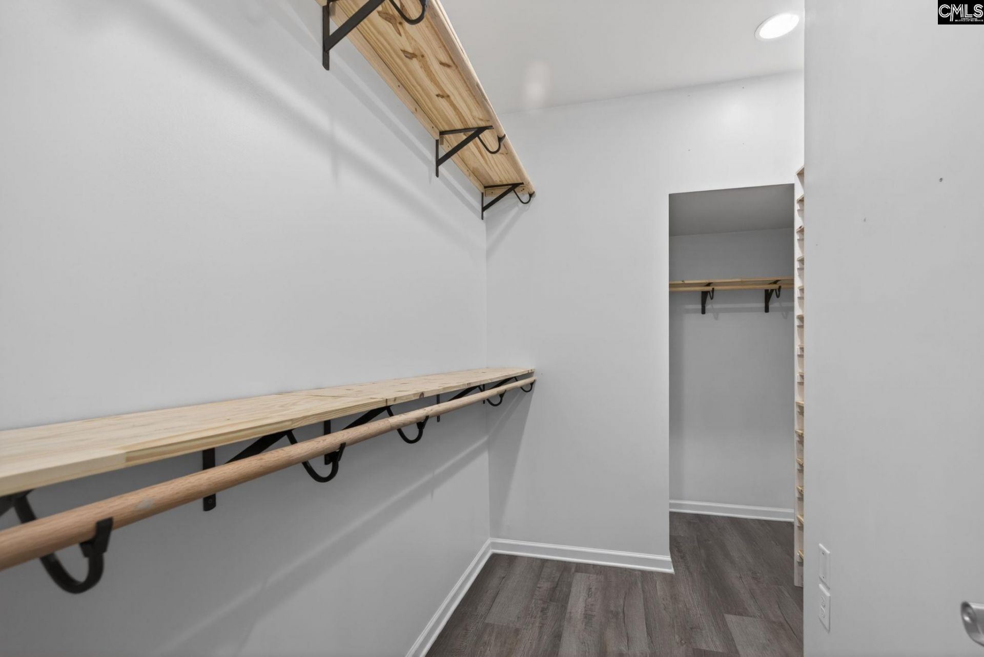 176 Southern Lake  Photo 20