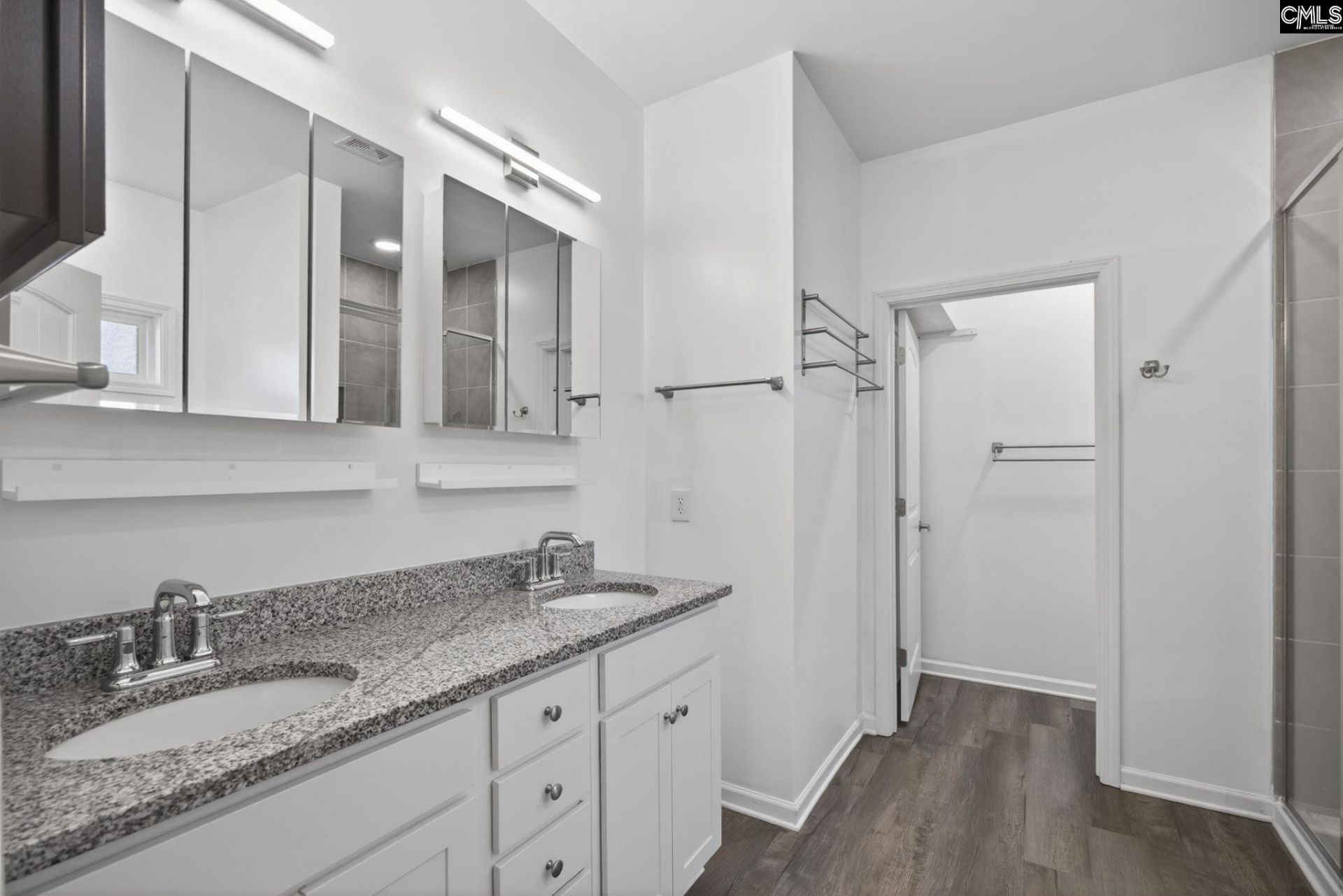 176 Southern Lake  Photo 21