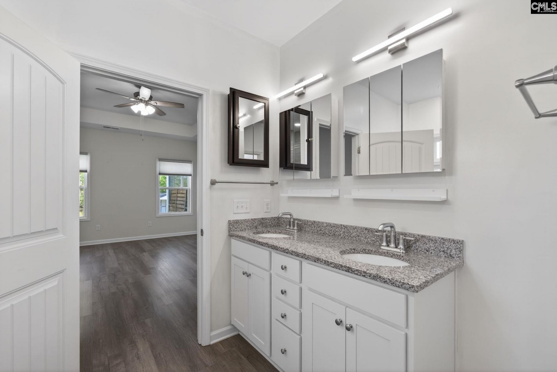 176 Southern Lake  Photo 22