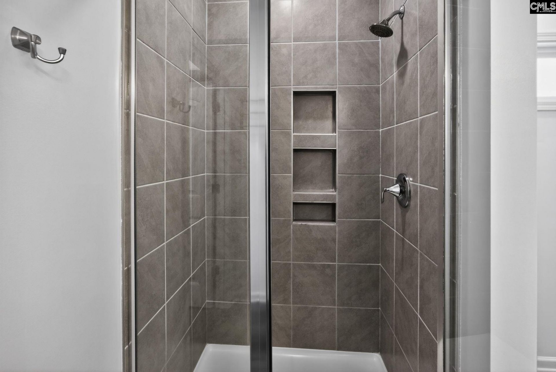 176 Southern Lake  Photo 23