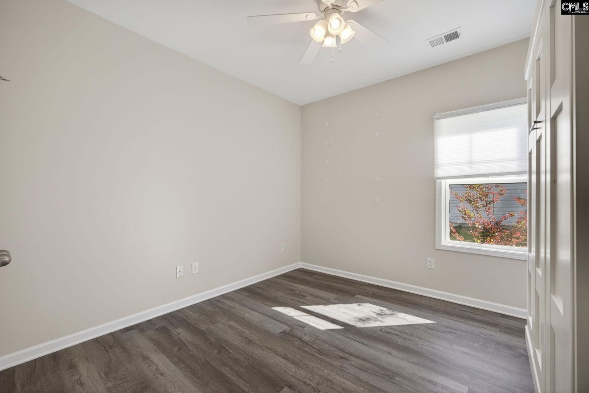 176 Southern Lake  Photo 24