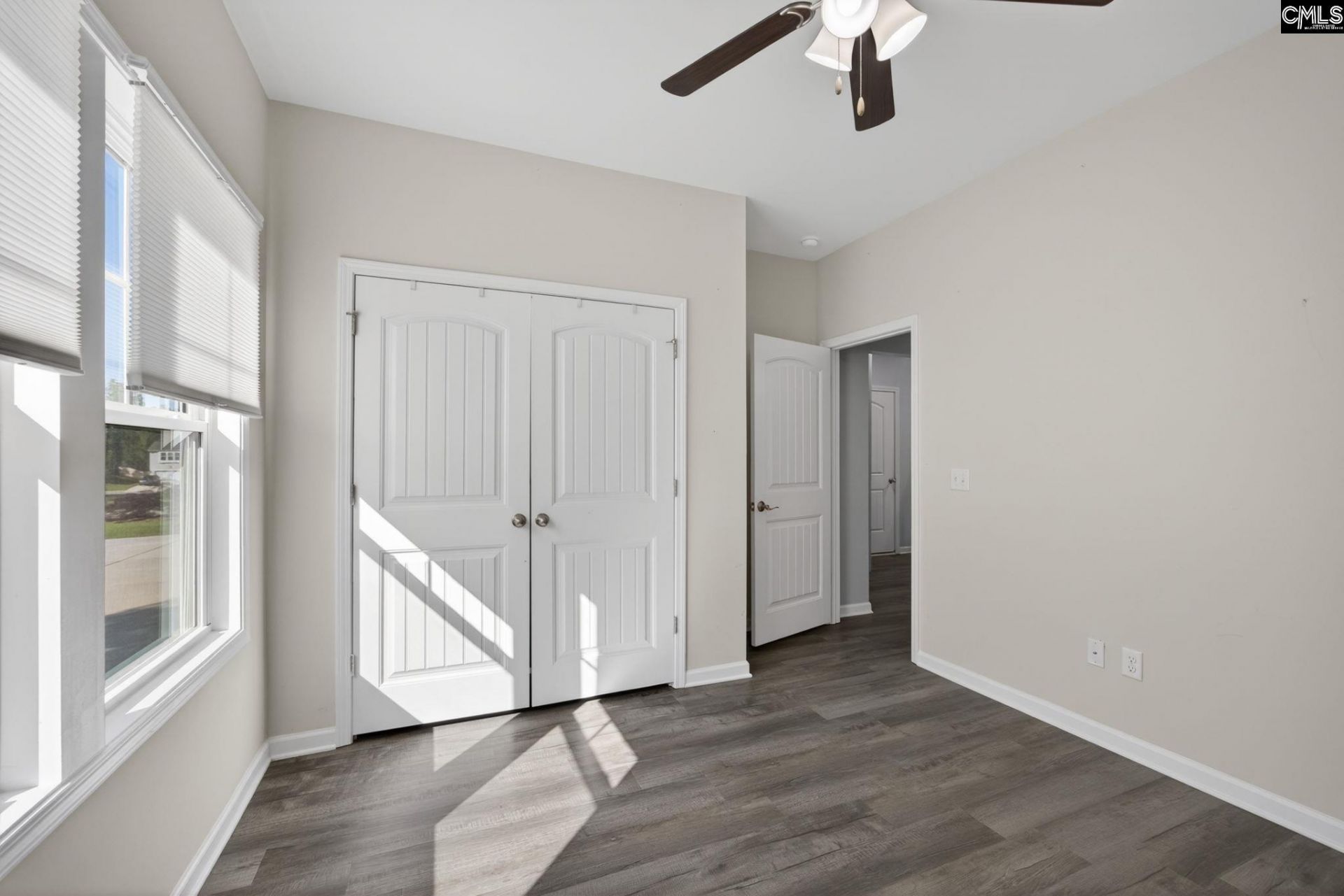 176 Southern Lake  Photo 25