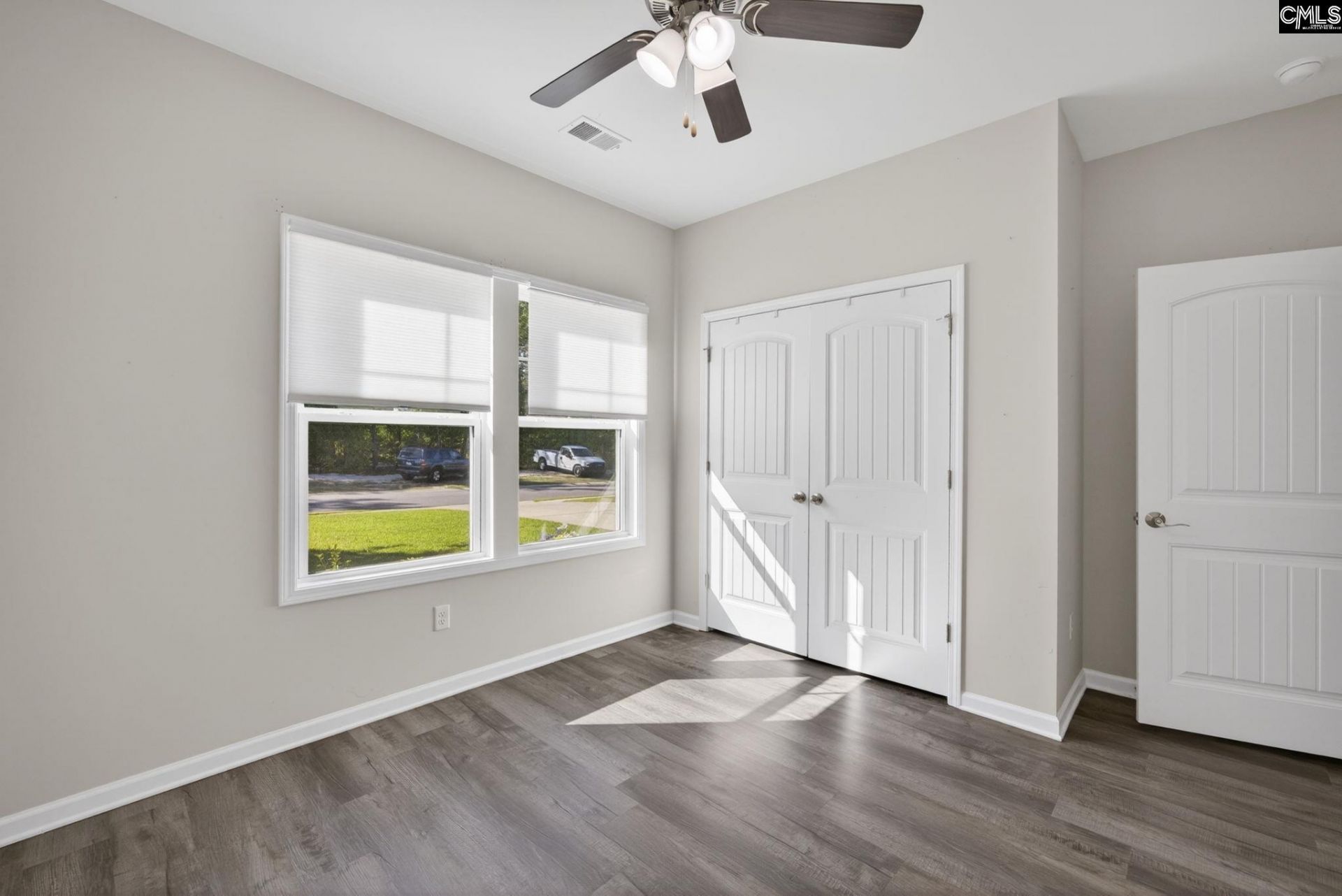 176 Southern Lake  Photo 26