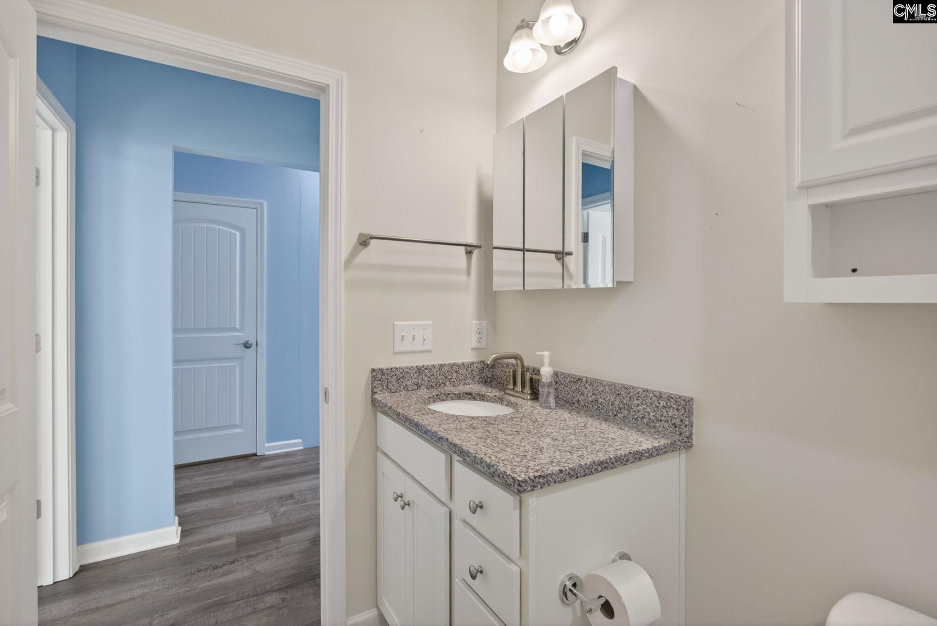 176 Southern Lake  Photo 27