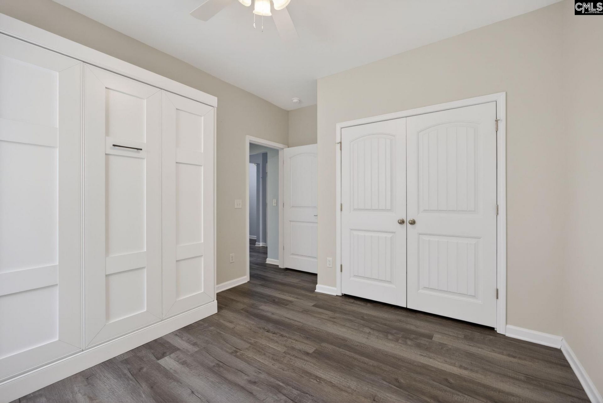 176 Southern Lake  Photo 29