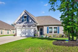 176 Southern Lake  photo 4