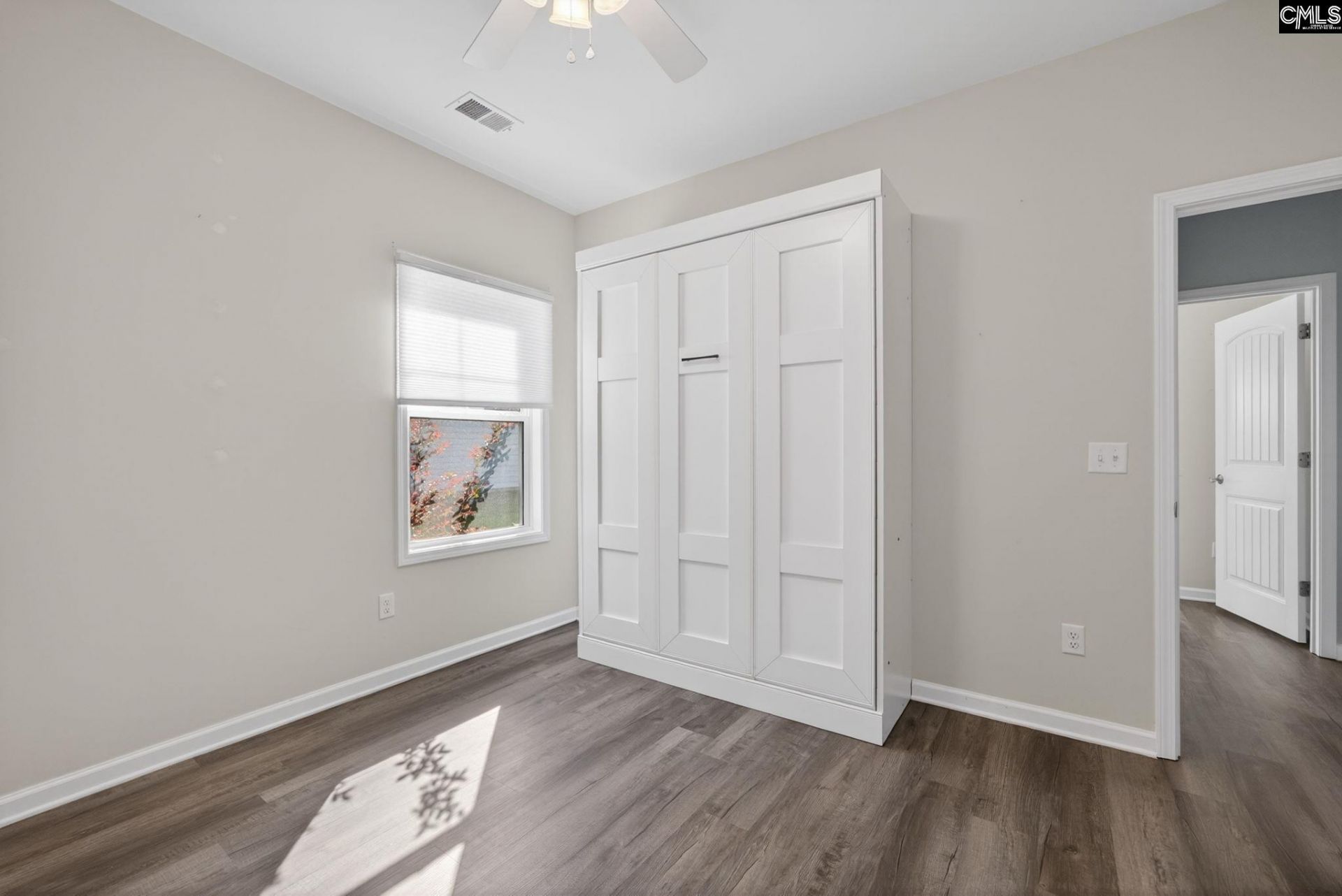 176 Southern Lake  Photo 30